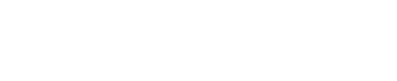 HomePro