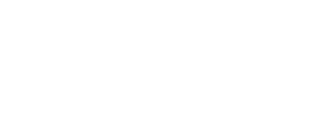 Money Fellows