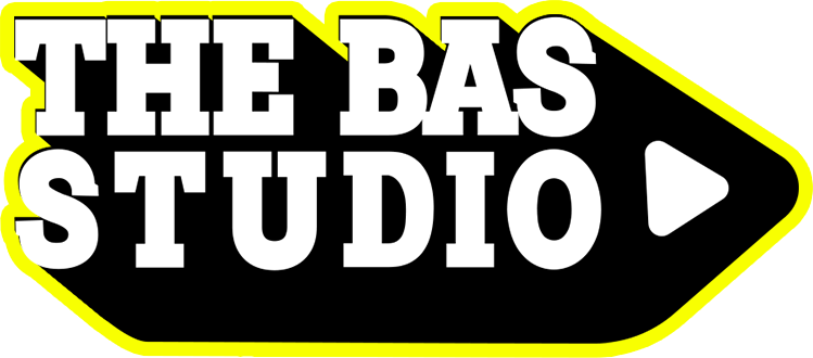 The BAS Studio