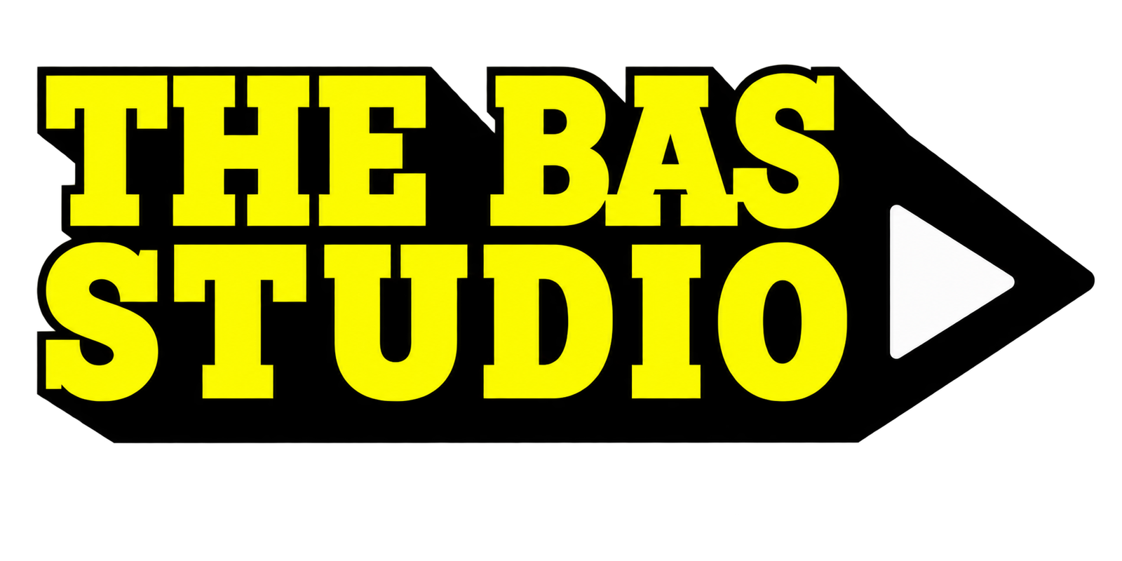The BAS Studio